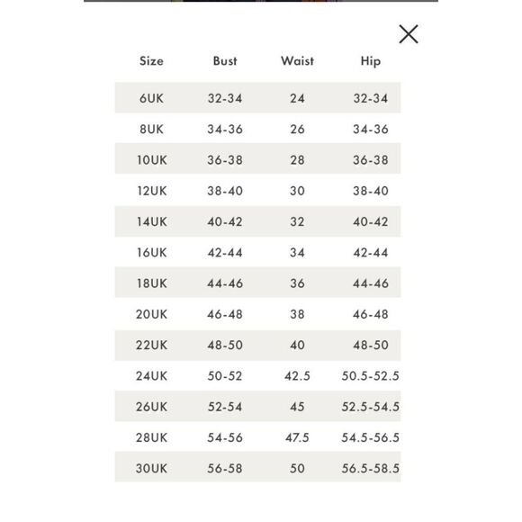 Collectif ModCloth x Collectif Dignity on Display Midi Dress Black Plaid Size 10 - Picture 8 of 8